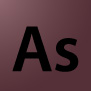 opleiding - training actionscript