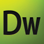 opleiding - training dreamweaver cs5 gevorderd