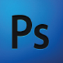 opleiding/training photoshop CS6 gevorderd